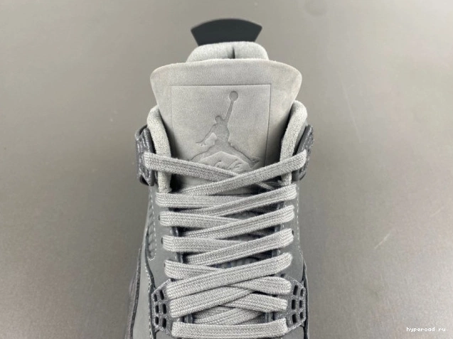 4 Paris SE Olympics Jordan Air 0924